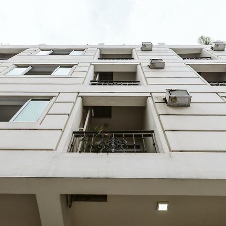 San Agustin Residences San Pedro Makati Exterior foto